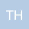 thomasharris404
